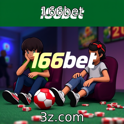 Acessibilidade nos jogos e inclusão de novos públicos