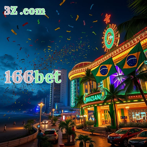 Baixar o aplicativo 166bet e descubra novas emoções