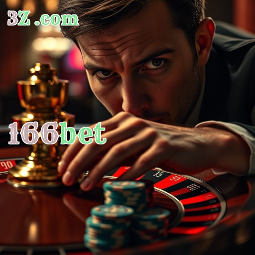 Bônus Imperdíveis na 166bet: Diversão Garantida e Mais Prêmios!