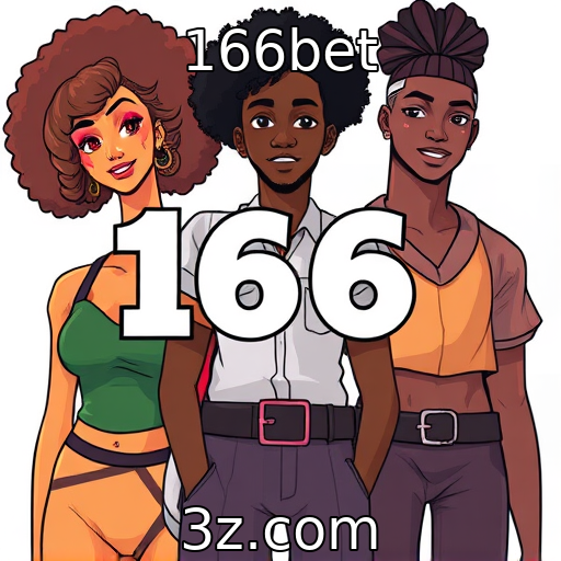 Desenvolvedores buscam diversidade em personagens