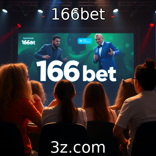 Diversidade e inclusão na representação dos personagens