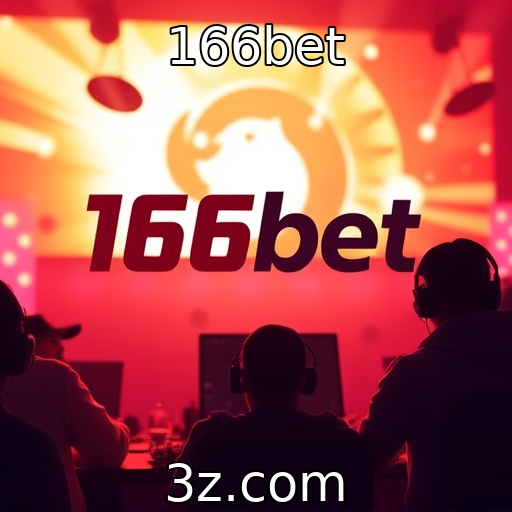 A ascensão dos eSports e seu impacto econômico