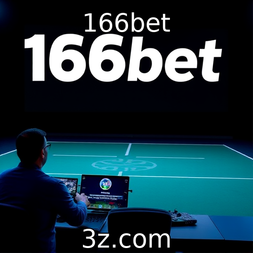 Futuro das plataformas de streaming de jogos