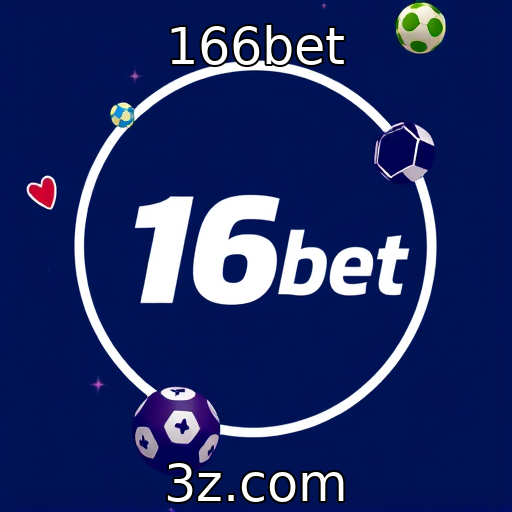 Novas tendências em desenvolvimento de jogos