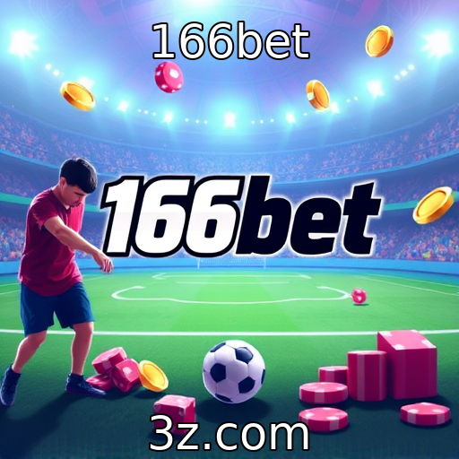 O crescimento do mercado de jogos online