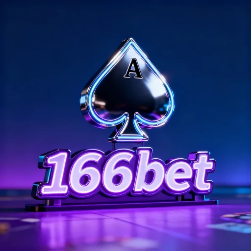 166bet