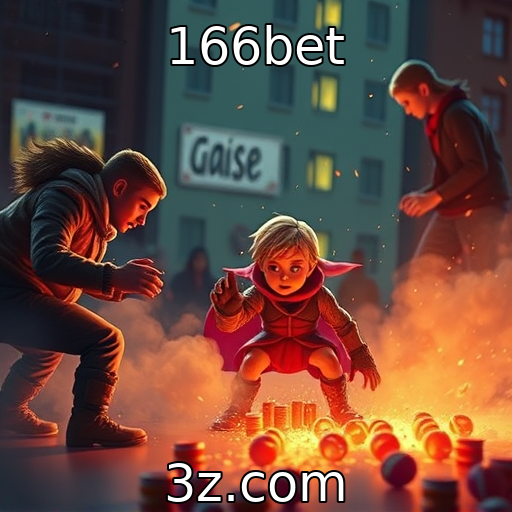 Inovação em narrativas de jogos interativos