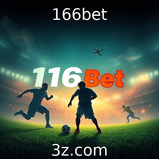 inovações em narrativa interativa nos jogos