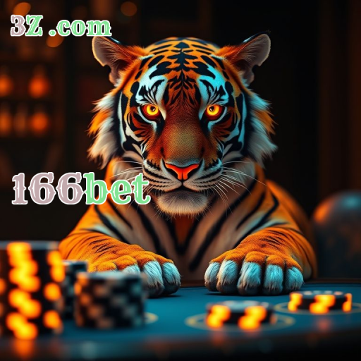 Experimente os Melhores Jogos na 166bet e Divirta-se!