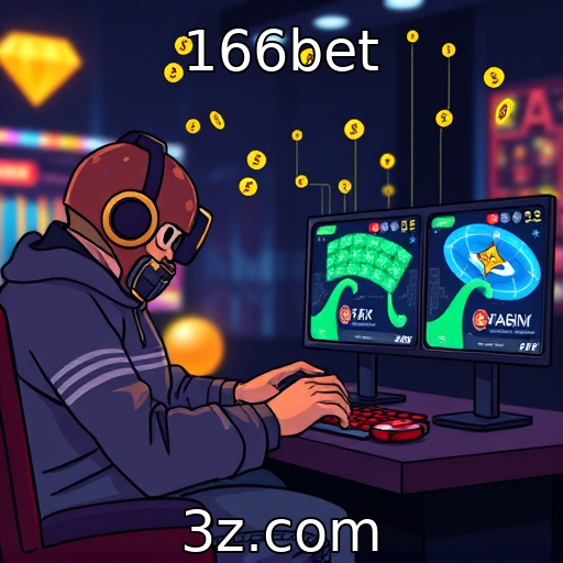 Impacto das microtransações na experiência do jogador