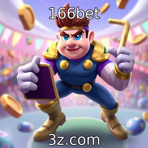 Tendências de jogos mobile para os próximos anos