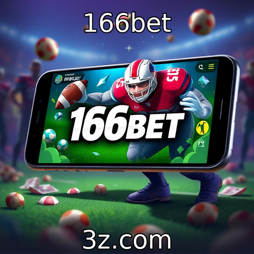 Aumento da popularidade dos jogos mobile