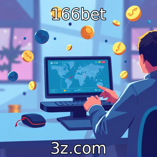 Mudanças nas políticas de monetização em jogos online