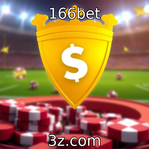 Perspectivas para a regulamentação de jogos de azar online