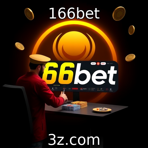 Crescimento do mercado de jogos online em regiões emergentes