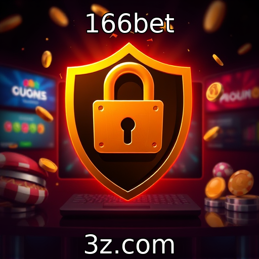 Desafios da segurança em jogos online