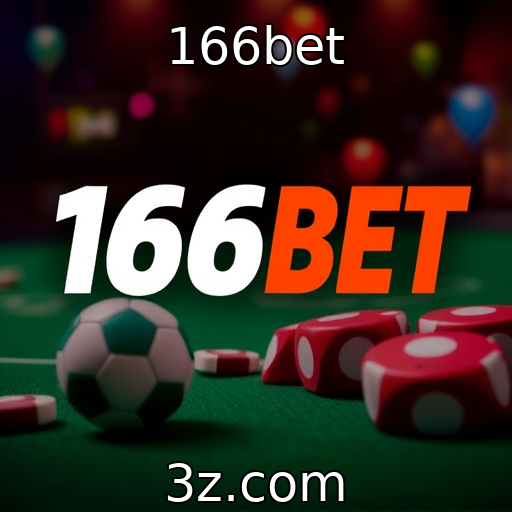 Impactos das regulamentações no setor de jogos