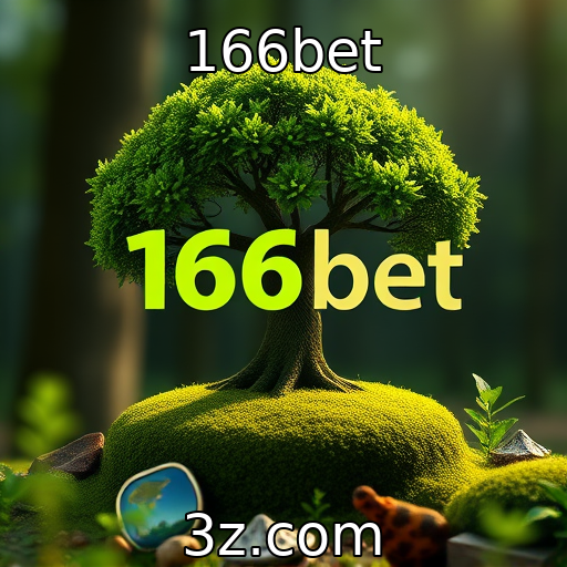 Desenvolvimento sustentável em jogos digitais