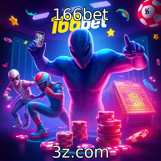 Avanços tecnológicos nas plataformas de jogos