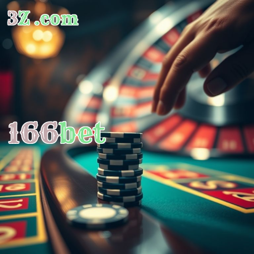 Atrações Incríveis do VIP no 166bet: Jogue com Estilo
